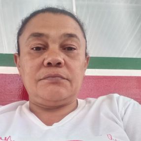 Erondina, Família em Várzea Grande