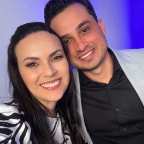 Brenda, Família em Monte Aprazível
