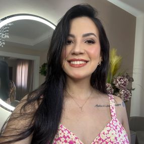 Ana, Família em Conselheiro Lafaiete