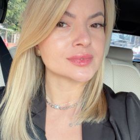 Adelaina, Família em Jandira