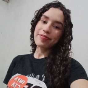 Maria, Babá em Rio Largo
