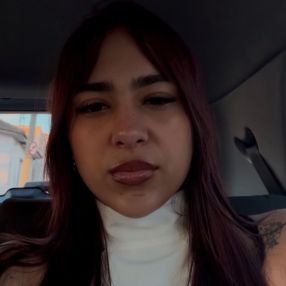 Nicolly, Família em Três Pontas