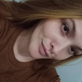 Rayssa, Babá em Carangola
