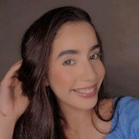 Raquel, Babá em Maragogi