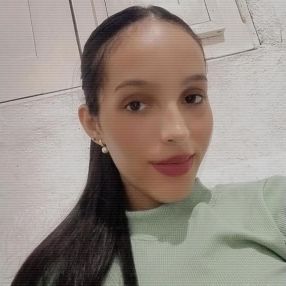 Ana, Babá em Altinho