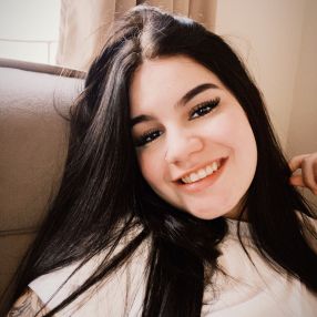 Clara, Babá em Piraju