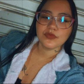 FRANCIELE, Família em Mongaguá