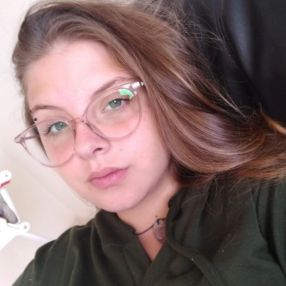 Marla, Babá em Espírito Santo do Pinhal