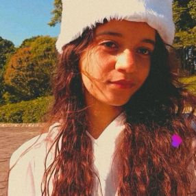 Bianca, Babá em Ribeira do Pombal