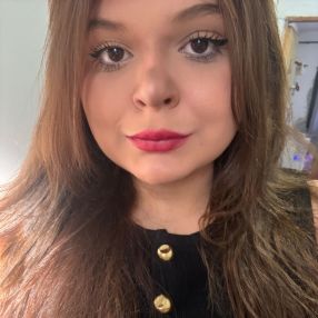 Keyla, Babá em Itajubá