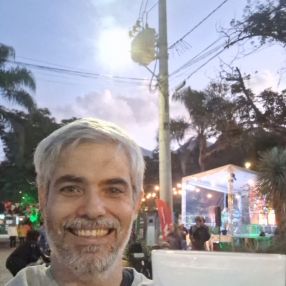 Pedro, Família em Nova Friburgo