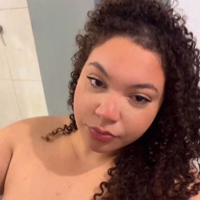 JHENNIFER TAYNA SANTOS DE, Babysitter in Cascavel