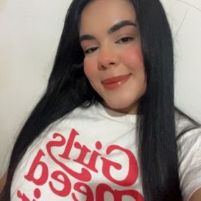 Fátima, Babá em Niterói