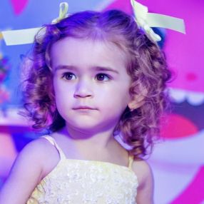 Wesley, Família em Nova Odessa