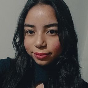 Helo, Babá em Barra do Choça