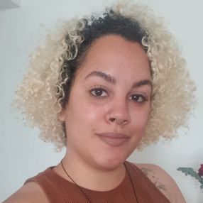 Giovanna de Sousa, Babá em Itatiba