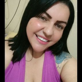JOELITA, Babá em Cubatão