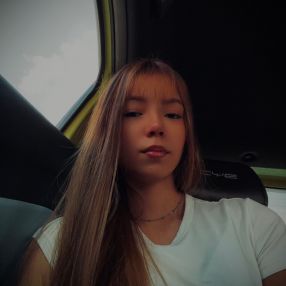 Beatriz, Babá em Tianguá