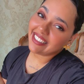 Reeh, Babysitter in Jardinópolis