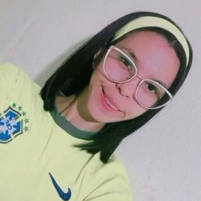 Ana, Babá em Rio Largo