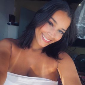 Anna, Babá em Itaporanga d'Ajuda
