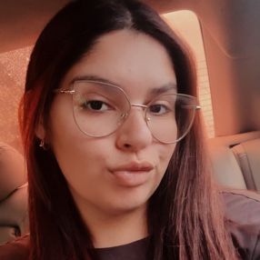 Ingrid, Babysitter in Duque de Caxias