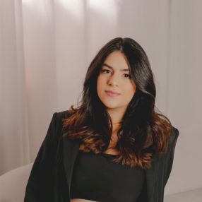 Maria, Família em Maringá