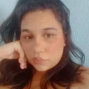 Jayne, Família em Diadema