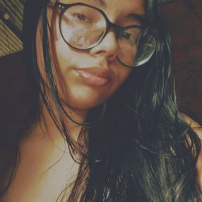 Sophia, Babá em Salinópolis