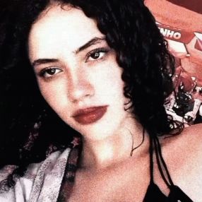 Elayene Rodrigues Barbosa, Babá em Taquaritinga