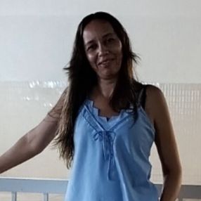Taize, Babá em Ibirité