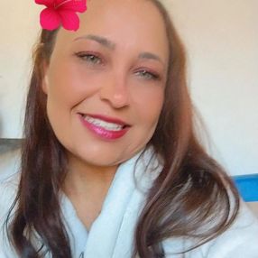 Vanessa, Babysitter in Vargem Grande Paulista