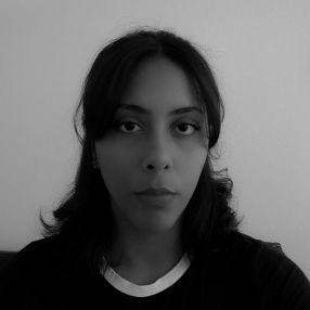 Verônica, Família em Conceição do Coité
