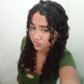 Deuziane, Babá em Raposa