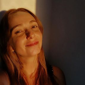 Mariane, Babá em Piracicaba