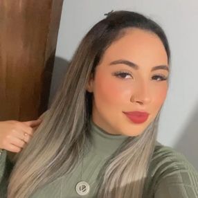 Fagundes, Babá em Torres