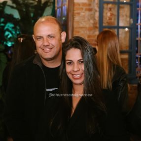 Marcelo, Família em São José do Rio Pardo