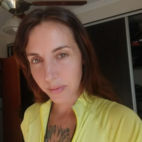 Sol, Babá em Guarapari