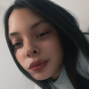 Ana, Babá em Presidente Epitácio