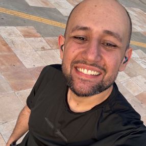 Emanuel, Família em Maracanaú
