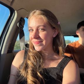 Amanda, Babysitter in Itaitinga