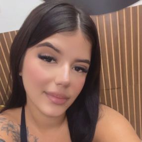 Vanessa, Babá em Paiçandu