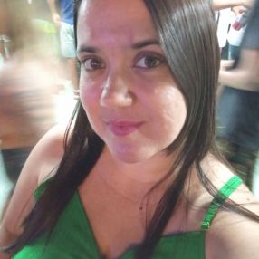 Debora, Babá em Camaragibe