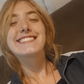 Nicolle, Babá em Governador Celso Ramos