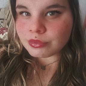 Laís Helena, Babá em São José do Rio Pardo