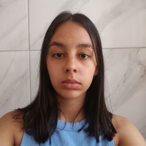Ana, Babá em Batatais