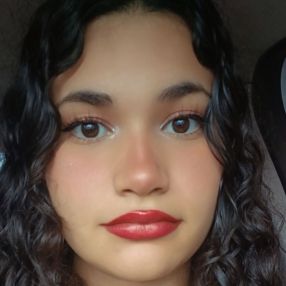Ivy, Família em Caçapava