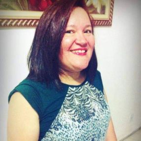 Deuzeni, Babá em Pentecoste