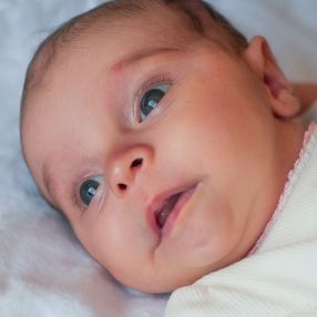 Fernanda, Família em Pinhalzinho
