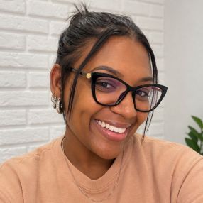 Laryssa, Babysitter in Sorocaba